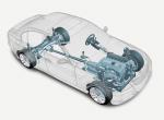 BMW 3-Series 2006 года